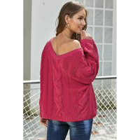 uploads/erp/collection/images/Women Clothing/sexyshiying/XU0352971/img_b/img_b_XU0352971_4_4MzJkYXBaAmIksY-8568i_t6gG2vKQJG